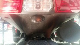 20170517_132457.jpg