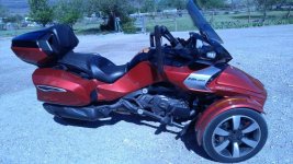 bikee.jpg