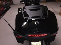 IMG_1173.jpg