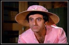 klinger1.jpg