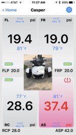 fullsizeoutput_461.jpg