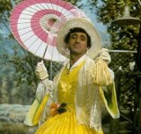 mash-klinger.jpg