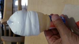 Ice Cream.jpg