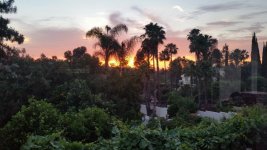 20160618_195836.jpg