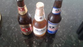 20170518_115601.jpg