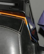 Rack fit left side 2.jpg