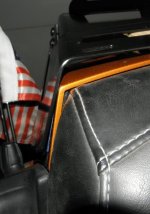 Rack fit right side 2.jpg