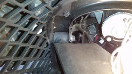 20170518_165956.jpg