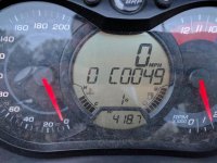 1180460275898578414-account_id=1.jpg