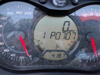 1260283314881785794-account_id=1.jpg