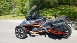 20170517_185909.jpg