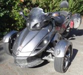 Spyder_PostTT2000.jpg