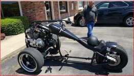 trike.JPG