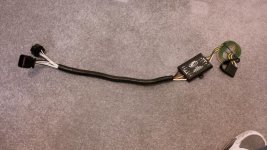 Trailer Harness.jpg