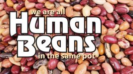 Human Beans.jpg