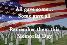 memorialday.jpg