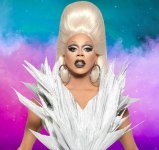 adweek-news-art.jpg