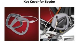 SPYDER Key cover .jpg SPYDER Key cover .jpg