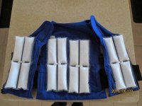 CoolVest IMG_3989.jpg