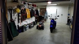 2017 05 21 Garage Cleaned.jpg