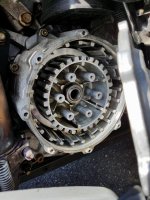 clutch 6.jpg