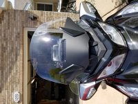 20170504_133226.jpg