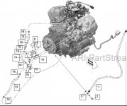 engine 1.jpg