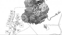 engine2.jpg