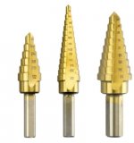 stepdrill.jpg