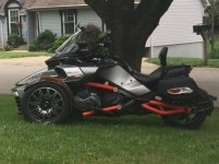 new wheels2.jpg