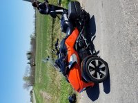 20170423_141659.jpg