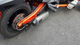 IMG_0480.jpg