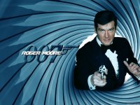 Rog-sir-roger-moore-13104146-1024-768.jpg