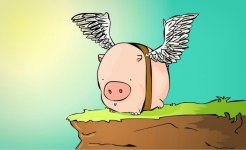 Follow-Your-Dreams-mydailyoracle6.jpg