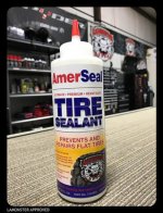 amerseal__63768.1488408435.451.416.jpg amerseal__63768.1488408435.451.416.jpg