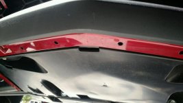 Scrap at 425 miles 2.jpg