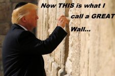 f-trumpwall-a-20170524.jpg
