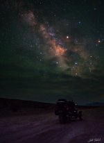 Can Am Spyder Caught the Milky Way 2.jpg