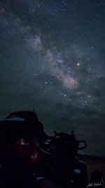 Can Am Spyder Caught the Milky Way 3.jpg