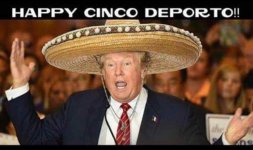 cinco de porto.jpg