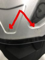 Spyder window dirt inside.jpg