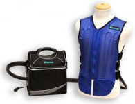 veskimo-9-qt-body-cooling-system.jpg