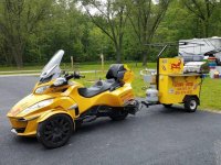 bike with trailer.jpg