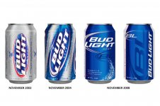 2002_budlight_20151216.jpg