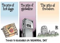 Things To Remember.jpg
