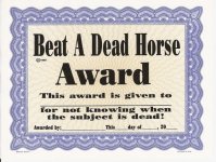 Beating a Dead Horse.jpg