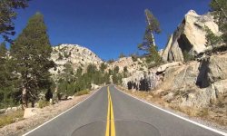 Sonora Pass1.jpg Sonora Pass1.jpg