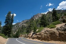 Sonora Pass2.jpg Sonora Pass2.jpg