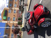 IMG_0086.jpg
