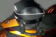20170526_231424.jpg
